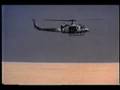 videos de Guns of Desert Storm Part 6