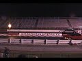Cadillac Eldorado ETC