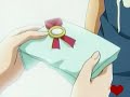 Suzuka Tainted Love AMV Suzuka Tainted Love AMV