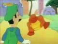 Youtube Poop Kings Coming Part 4 AGAIN 