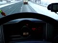 neige sur autoroute.3gp
