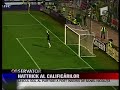 STEAUA - Galatasaray 1-0