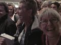 Julien Clerc - dedicaces Julien Clerc - dedicaces