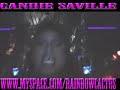 BEYONCE DRAG QUEEN!!  - [Candie Saville]