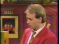 Gregg Gethard on 'Where In The World Is Carmen Sandiego?'