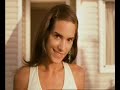 MercadoLivre - Comercial Beijo (Português)