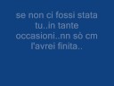 io & tè.wmv io & tè.wmv