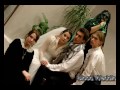 MCT Class of 2008 Year Video