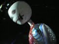 Bang Face Weekender - Venetian Snares (Skeletons)