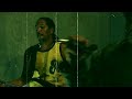 clipe da musica Rio de Janeiro: