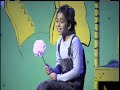 Click here to watch this video JASON ROSENBERG as HORTON in 