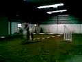 Jumping =)