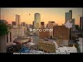 Sony Foam city - advertising