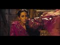 Click here to watch this video Naina Re Tu Hi Song - Dangerous Ishhq