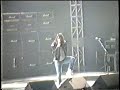 Iron Maiden-12. 2 Minutes To Midnight(Munich,Germany 1990)