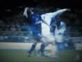 ruud van nistelrooy \"the krakken\" ruud van nistelrooy \"the krakken\"