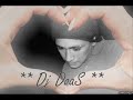 culipandeo mix 2  -  Dj svrf doas mix 12