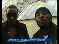 le patriote fally ipupa