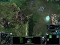 Finally a game featuring a Protoss player, we take a look at a proxy gateway rush, void rays, colossus, and the ghost EMP.