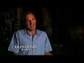 A featurette that explores the characters of the new Clash of the Titans. There is new footage including new shots of Medusa!