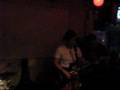 Same Ground - Kitchie Nadal