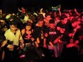 Prodigy in Brasil! Skol Beats 2006 S�o Paulo