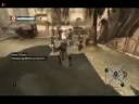 Assassins Creed gameplay