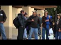 Pesca extrema - California