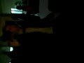 Eastbury-prom-learning-how-to-indian-dance