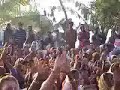 Radhe Radhe Vrindavan