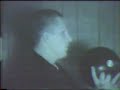 Camper Van Beethoven-Take the Skinheads Bowling.