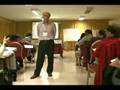 Capacitacion Organizacines Sociales