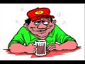 Thumbnail #2