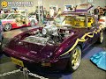 show cars show cars