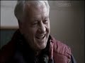 Carlsberg Pub Team Advert