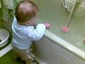 videos de Oliver Leitner 4