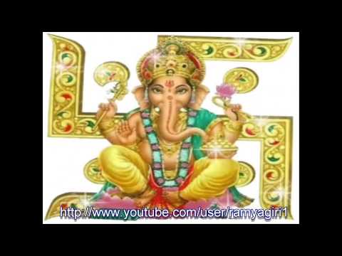 how to collect sky lotus tera