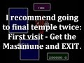 solo white wizard run, part 7 / 8. it is actually possible to finish final fantasy with a single white wizard. this video series is a tutorial illustrating how to complete this challenge. the rules: 1. only a single white wizard can perform actions that help win the game. 2. the other 3 characters must have zero experience points at the game's end. 3. no game genie or gameshark is allowed. this video series was recorded on fceu, an emulator. however, with this tutorial, you will clearly see that it is possible on a console. i hope you all enjoy the videos.