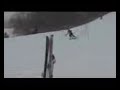 ski racing 2006 ski racing 2006