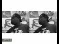 8 Ball & MJG