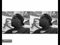 8 Ball & MJG - Interview 8 Ball & MJG - Interview