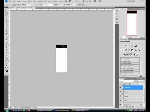 YouTube Preview Image