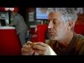 Anthony Bourdains find this American favorite in ...