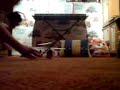 MOV01581.3GP MOV01581.3GP