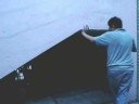 IEAL - La venganza de chakal