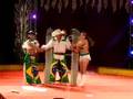 videos de vaqueritas do brazil