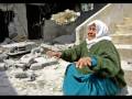 videos de Filistin [Cruel İsrael] Dj Kilic Ft The Kral & Mc.Hercai & Sitemkar & R-cow