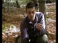 Folge 2/10/07 Schnurproduktion I