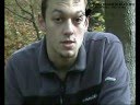Folge 2/10/07 Schnurproduktion I