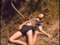 Vietnam War 1959-1975